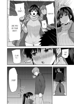 Page 709