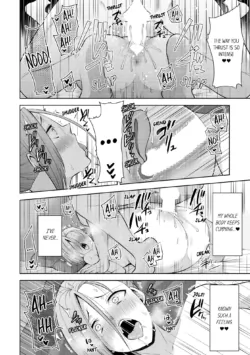 Page 379