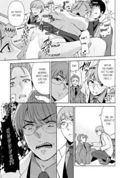 Page 221