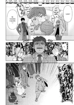 Page 288