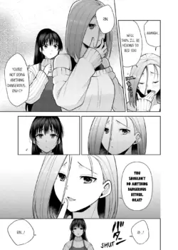 Page 632
