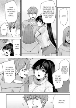 Page 317