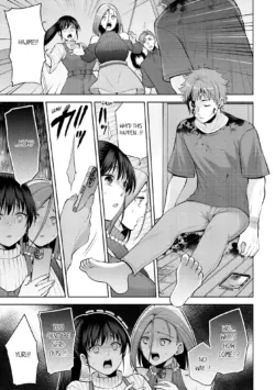 Page 506