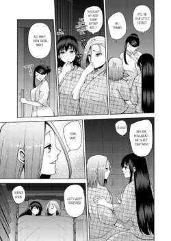 Page 948