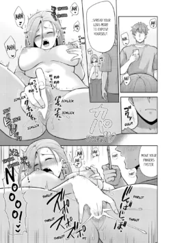 Page 325