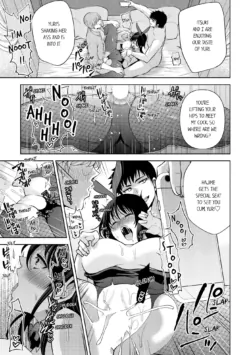 Page 281