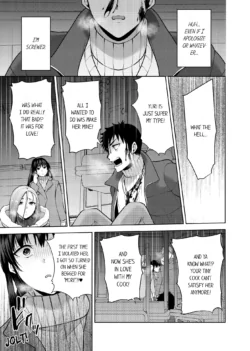 Page 688