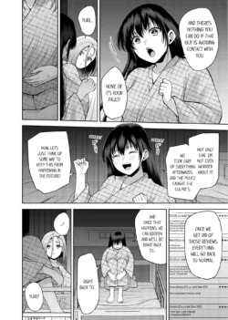 Page 945