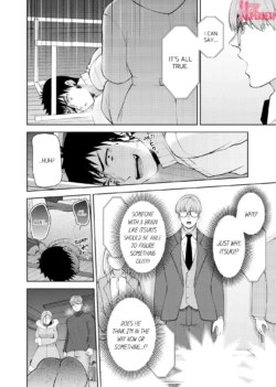 Page 723