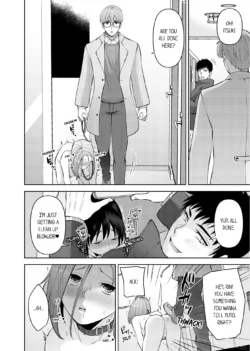 Page 661