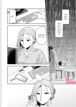 Page 751