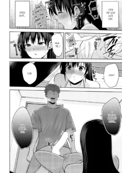 Page 529