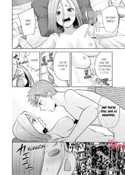 Page 807