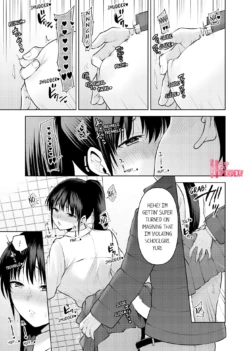 Page 654