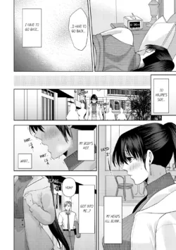Page 359