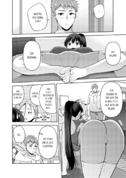 Page 771