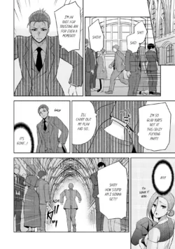 Page 256