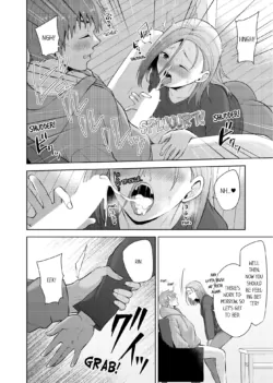 Page 733
