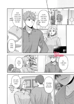 Page 885