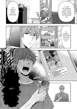 Page 481