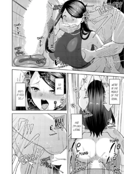 Page 761