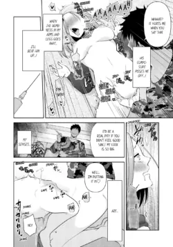 Page 449