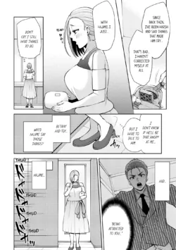 Page 266