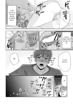 Page 383