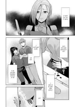 Page 403