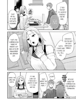 Page 629