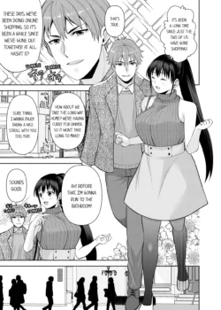 Page 600