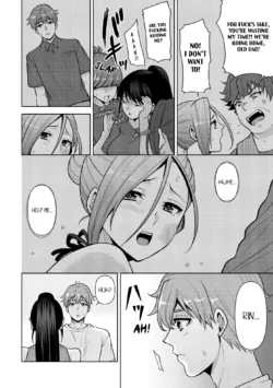 Page 194