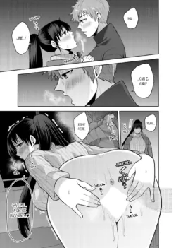 Page 714