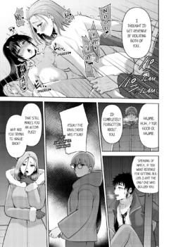 Page 680