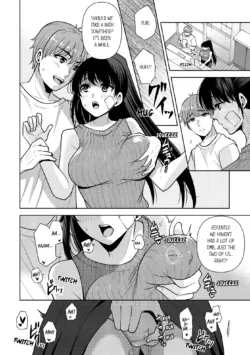 Page 196