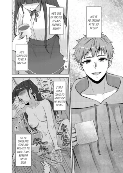 Page 941