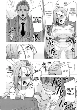 Page 236