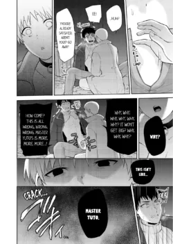 Page 745