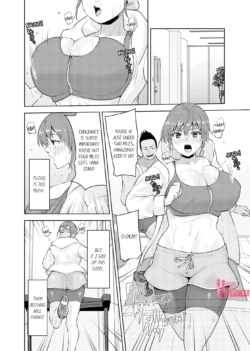 Page 821