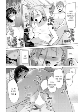 Page 617