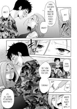 Page 446