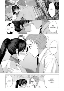 Page 362