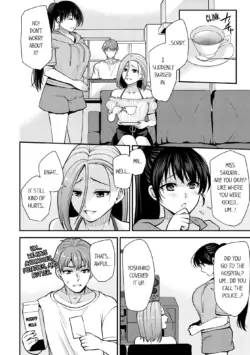 Page 130
