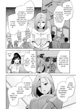 Page 314