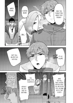 Page 676