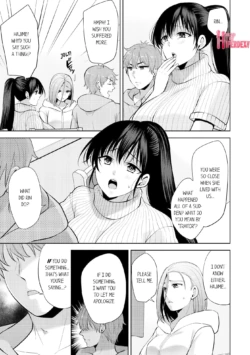 Page 315