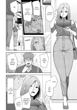 Page 421