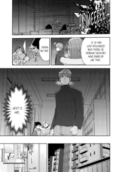 Page 728