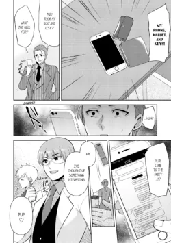 Page 264