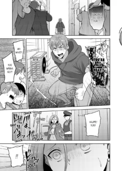 Page 874